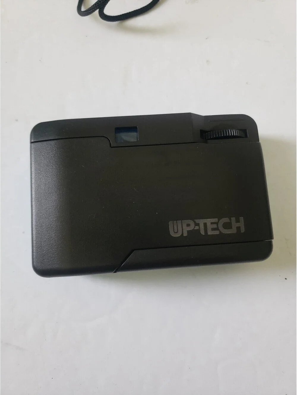 Up-Tech Waterproof Underwater Film Camera Vintage